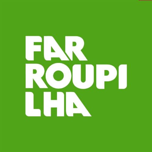 RADIO FARROPILHA FM
